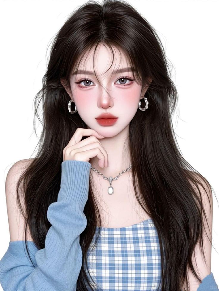 Giơ Tay Hái Sao Trời